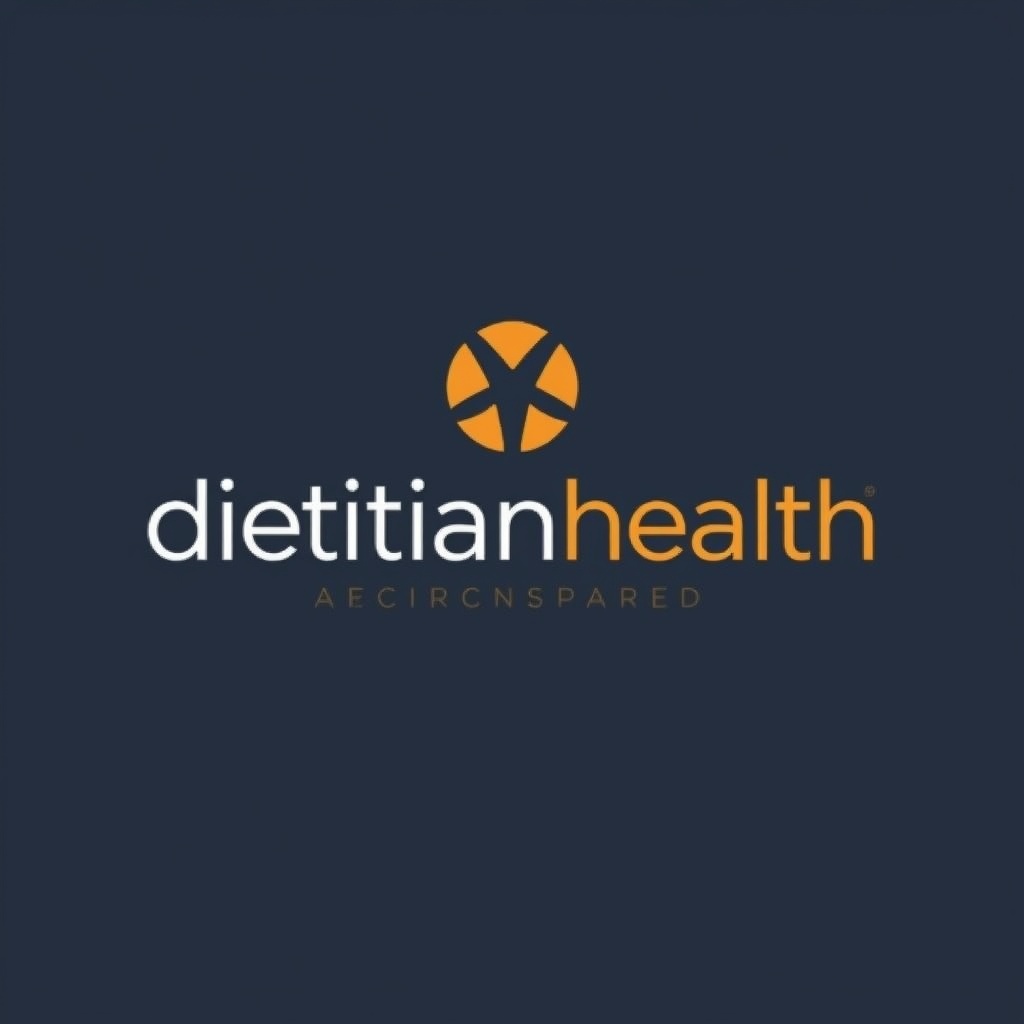 Dietitianhealth